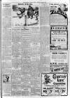 Morning Leader Friday 27 May 1910 Page 3