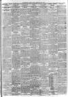 Morning Leader Friday 27 May 1910 Page 5