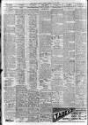 Morning Leader Friday 27 May 1910 Page 6