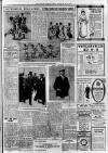 Morning Leader Friday 27 May 1910 Page 7