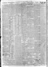 Morning Leader Saturday 28 May 1910 Page 2