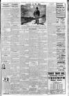 Morning Leader Saturday 28 May 1910 Page 3