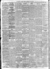 Morning Leader Saturday 28 May 1910 Page 4