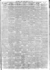 Morning Leader Saturday 28 May 1910 Page 5