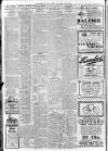 Morning Leader Saturday 28 May 1910 Page 6