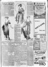 Morning Leader Saturday 28 May 1910 Page 7