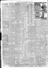 Morning Leader Monday 30 May 1910 Page 2
