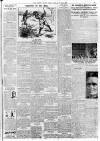 Morning Leader Monday 30 May 1910 Page 3