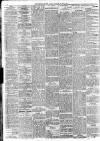 Morning Leader Monday 30 May 1910 Page 4
