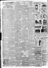 Morning Leader Monday 30 May 1910 Page 6