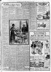 Morning Leader Monday 30 May 1910 Page 7