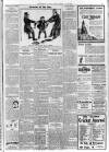 Morning Leader Friday 03 June 1910 Page 3