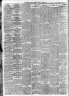 Morning Leader Friday 03 June 1910 Page 4