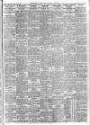 Morning Leader Friday 03 June 1910 Page 5