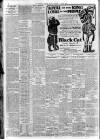 Morning Leader Friday 03 June 1910 Page 6