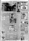 Morning Leader Friday 03 June 1910 Page 7