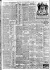 Morning Leader Thursday 07 July 1910 Page 2