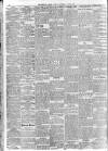 Morning Leader Thursday 07 July 1910 Page 4