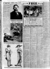 Morning Leader Thursday 07 July 1910 Page 8