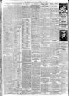 Morning Leader Friday 08 July 1910 Page 2