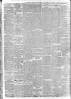 Morning Leader Friday 08 July 1910 Page 4