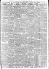 Morning Leader Friday 08 July 1910 Page 5