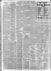 Morning Leader Friday 08 July 1910 Page 6