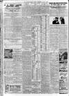 Morning Leader Wednesday 13 July 1910 Page 2