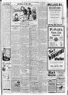 Morning Leader Wednesday 13 July 1910 Page 3