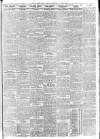 Morning Leader Wednesday 13 July 1910 Page 5