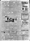 Morning Leader Wednesday 13 July 1910 Page 7