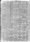 Morning Leader Monday 01 August 1910 Page 2