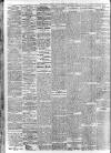 Morning Leader Monday 01 August 1910 Page 4