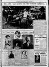 Morning Leader Monday 01 August 1910 Page 7
