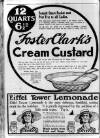 Morning Leader Monday 01 August 1910 Page 8