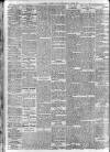 Morning Leader Wednesday 03 August 1910 Page 4