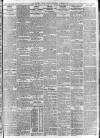 Morning Leader Wednesday 03 August 1910 Page 5