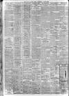 Morning Leader Wednesday 03 August 1910 Page 6