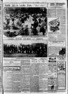 Morning Leader Wednesday 03 August 1910 Page 7