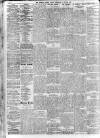 Morning Leader Thursday 04 August 1910 Page 4