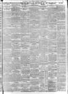 Morning Leader Thursday 04 August 1910 Page 5