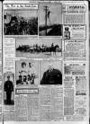 Morning Leader Thursday 04 August 1910 Page 7