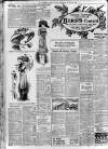 Morning Leader Thursday 04 August 1910 Page 8