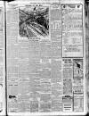 Morning Leader Thursday 01 September 1910 Page 3