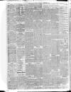 Morning Leader Thursday 01 September 1910 Page 4