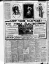 Morning Leader Thursday 01 September 1910 Page 8