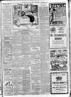 Morning Leader Wednesday 21 December 1910 Page 3
