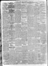 Morning Leader Wednesday 21 December 1910 Page 4