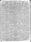 Morning Leader Wednesday 21 December 1910 Page 5