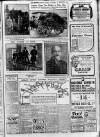 Morning Leader Wednesday 21 December 1910 Page 7